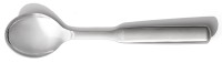 GG Steel Servierlöffel 27cm