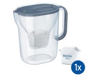 WasserfilterkStyleEsseXL sb3.6