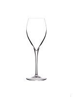 Opale Champagnerglas 21cl