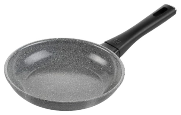 Terreno Plus Bratpfanne 24cm