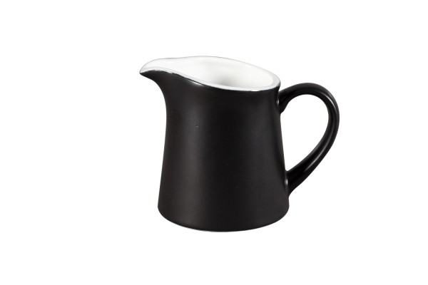Menu Shades Ash Black Cremier 6cl H7cm