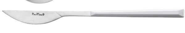 Sushi Pro Tafelmesser weiss 22.5cm