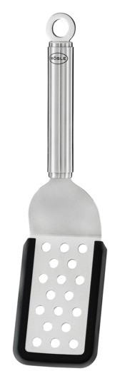 Sandw.-Pal.gekr.gel.Inox Sili.
