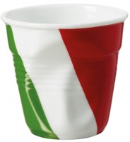 Espresso Knitterbecher 8 cl, Italien