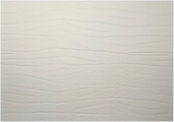 Dumbo Tischset Metallic Silber 34x42cm