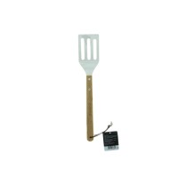 Chef Aid BBQ Grillwender