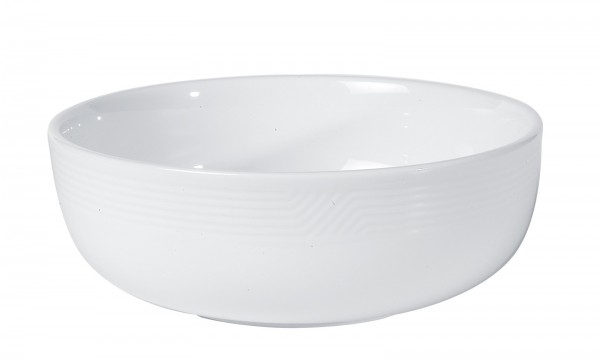 Karat 19 Salat-/Müeslischale 16cm