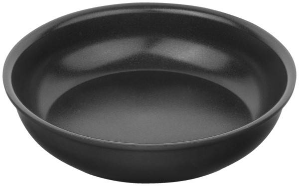 Unlock Bratpfanne ohne Griff 20cm