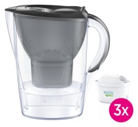 Wasserf. Marella +3 graphit