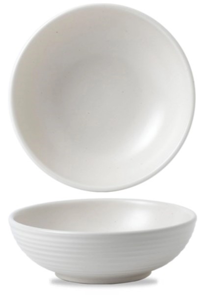 Evo Pearl Reisschale 17.8cm 85cl