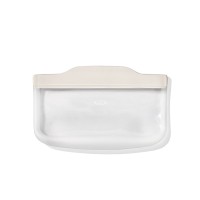 GG Aufbewahrungstasche 332ml Silikon