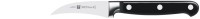 Professional S Schälmesser 70 mm