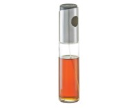 Essig- Öl-Sprüher 100ml