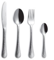 Luna 18 10 Kuchengabel Film 6