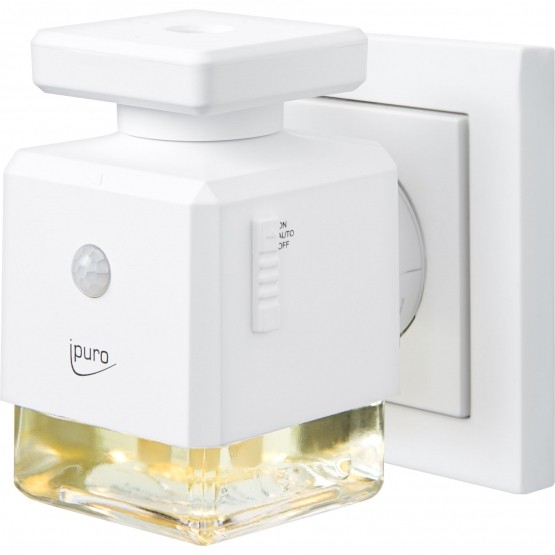 ipuro Plug-in Essentials