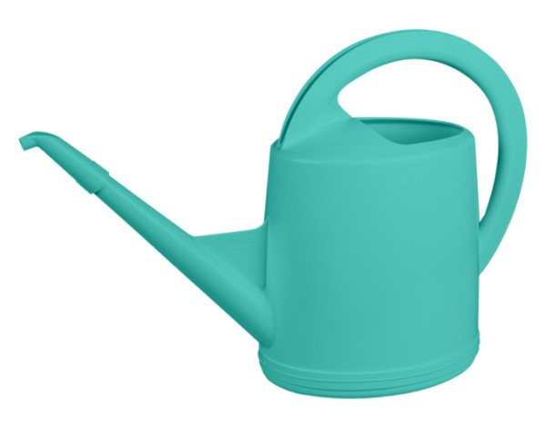 Giesskanne carribean water 4 l