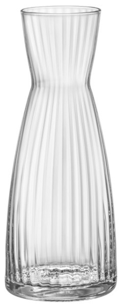Exclusiva Caraffa 1lt