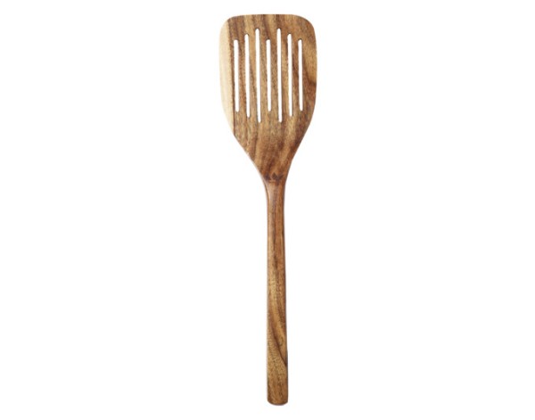 Holzwender Akazie 34.5cm