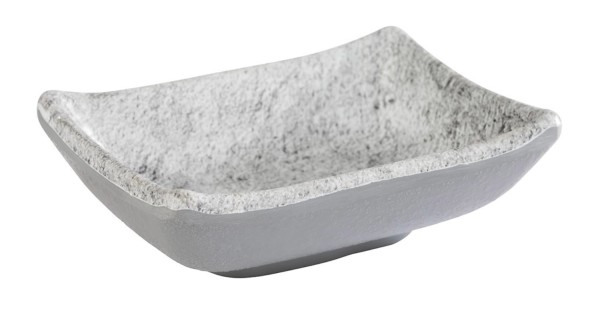Schüssel ELEMENT 9x7cm H3cm