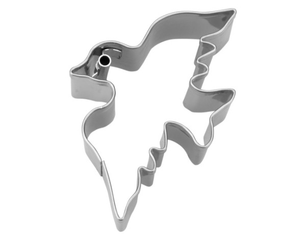 Ausstecher Möwe 6 cm