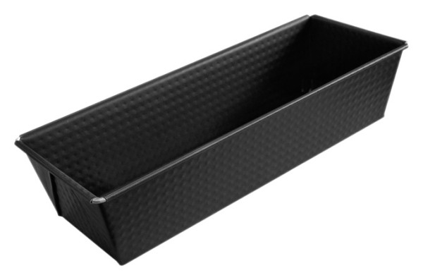 Cakeform EasyClean 25cm