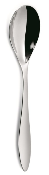 Online Dessertlöffel 18/10