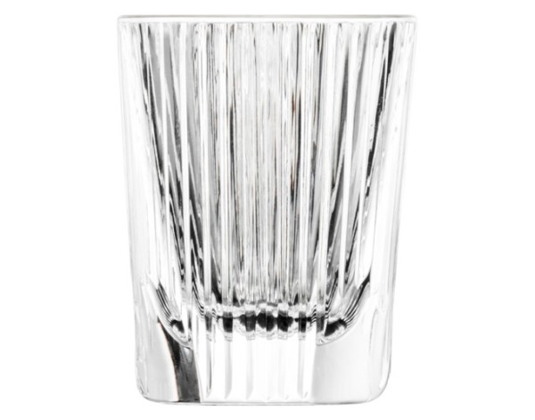 Schnapsglas Fave 35 4 Stück