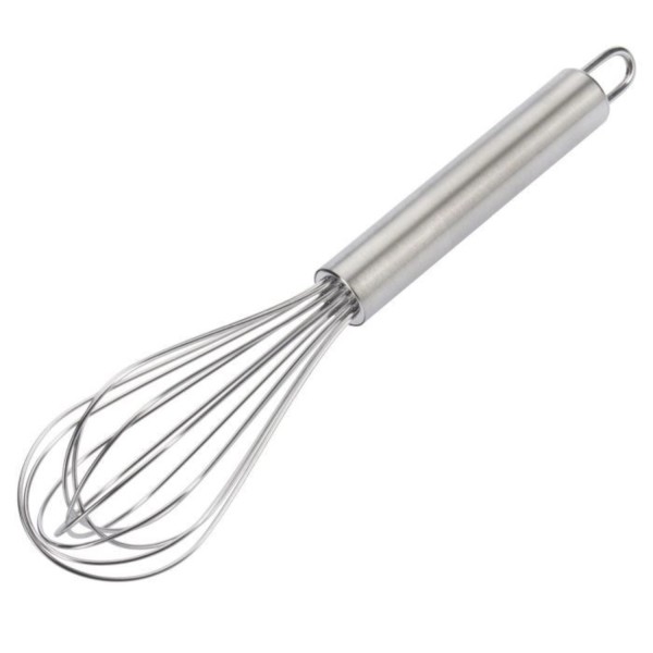 Schneebesen, 23cm