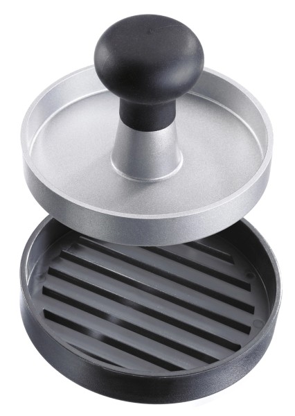Hamburgermaker Uno, D11cm