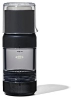 GG Brew Kaffeezubereiter in 2-5min