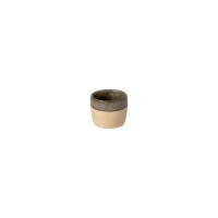 Arenito Espresotasse 65ml D6cm H4.9cm olive green
