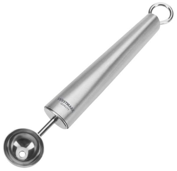 Apfelausstecher Glory Edelstahl D:30mm