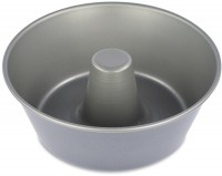 Backform Savarin, Antihaft, 22.5x8 cm