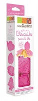 Set Biscuits- Set