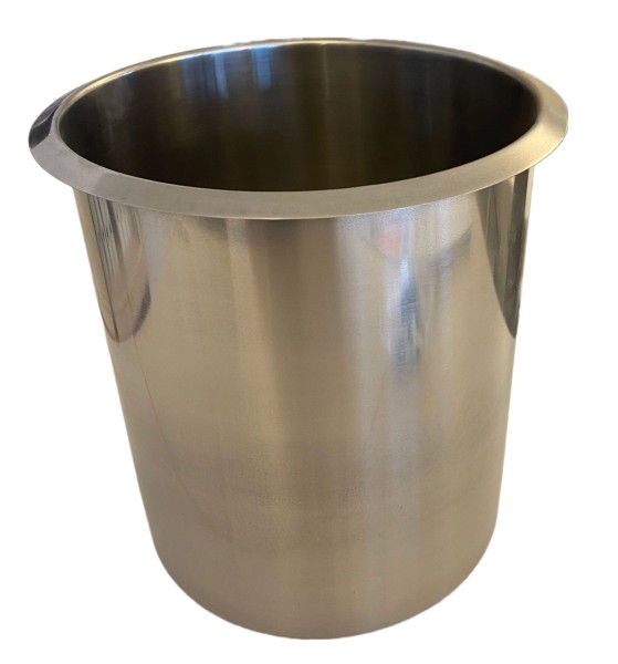 Suppentopf Behälter Ø 23.2 cm für 302813