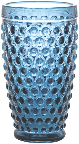 Otto Trinkglas 460ml saphir