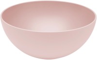Schüssel Biopolymer 26cm pink cherry
