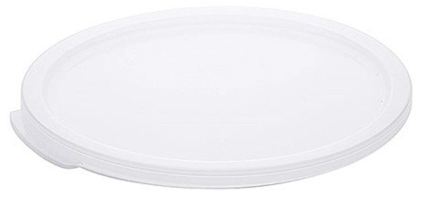 Deckel 30 cm zu CO1124015