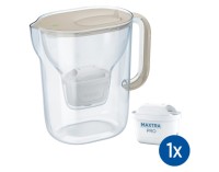 WasserfilterkStyleEsseXL sa3.6