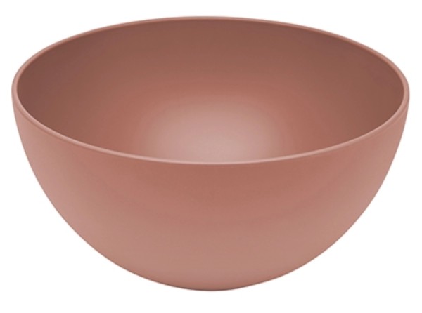 Schüssel 20cm terra