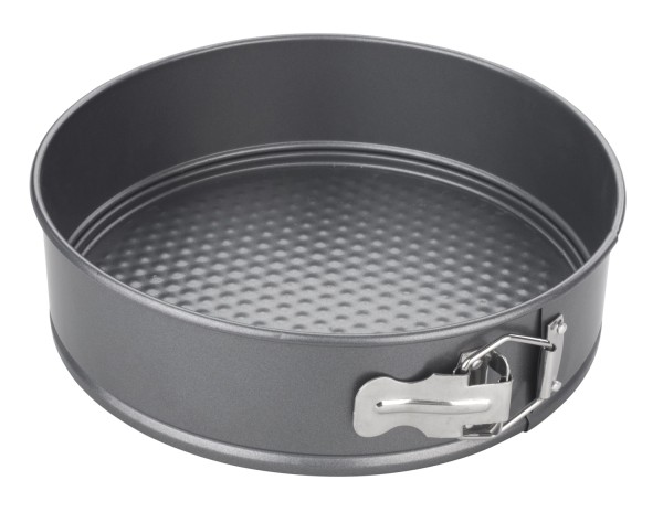 Chef Aid Springform D24cm