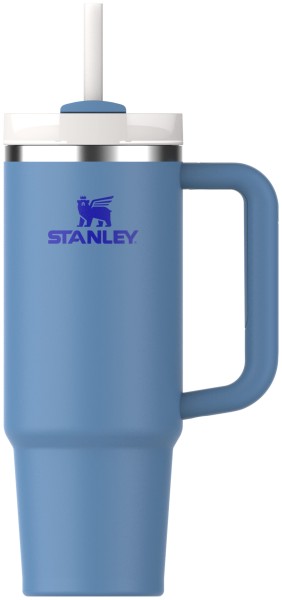 Quencher FlowState 0.89l blue sky