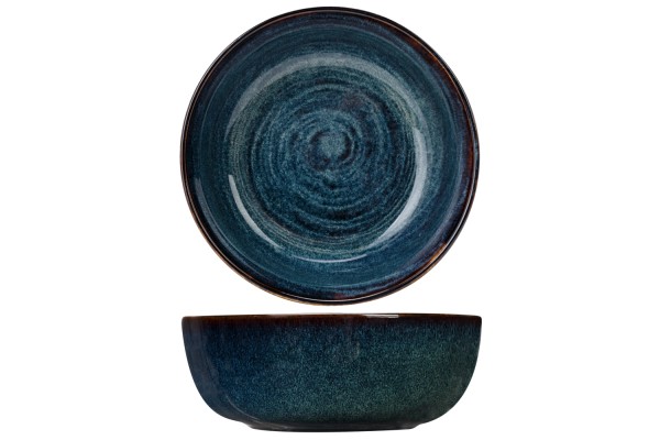 Atlantis Circle Schüssel 16.5xh6.3cm