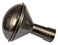 Brause zu Giesskanne 10-12l sw