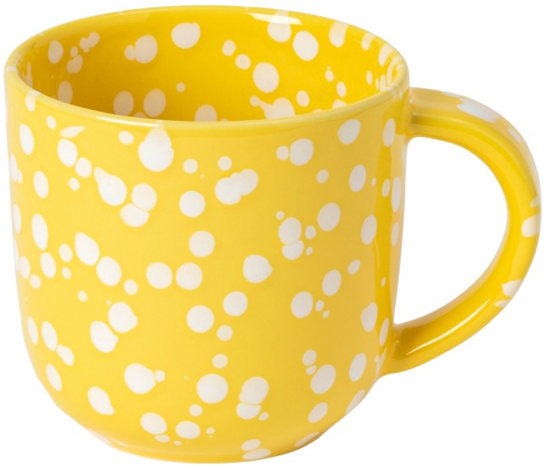 Rafaela Becher 13.9x10 H9.7cm 49.4cl chamomile