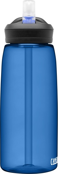 Eddy+ Bottle 1.0l oxford