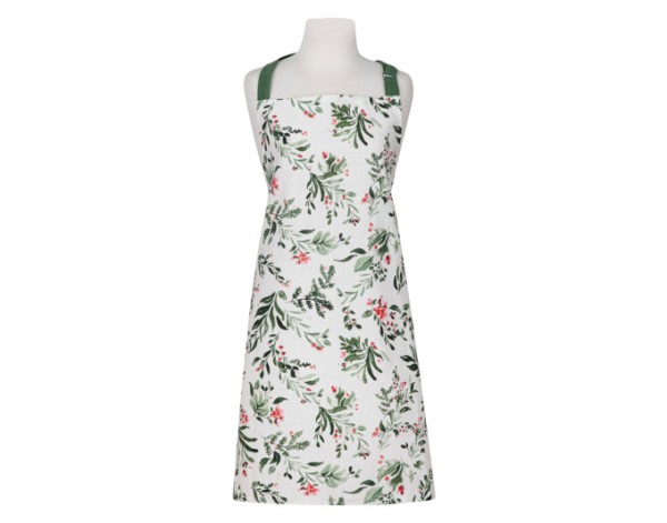 Küchenschürze Laurel 68x82