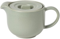 Pacifica Teekanne 60cl artichoke