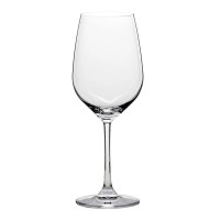 6er Set Grand Cuvée Rotweinglas, 495ml, h: 227mm