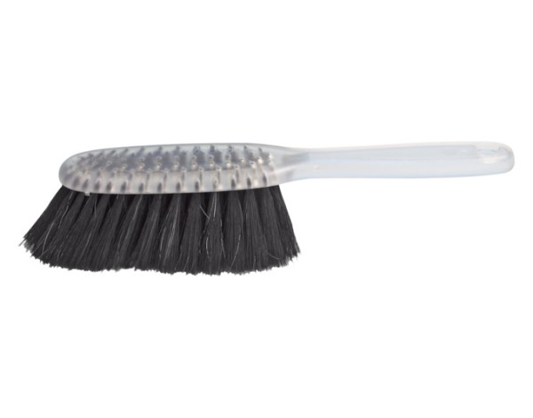 Handwischer Ice 31cm